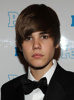 Justin Bieber hoodie #702046