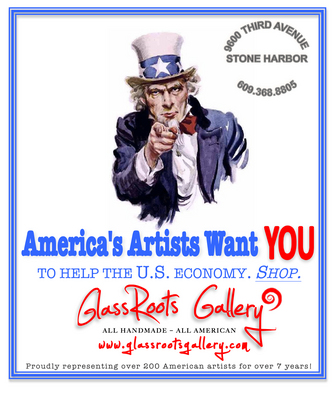 Uncle Sam Poster G316215