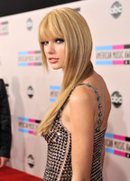 Taylor Swift hoodie #702225