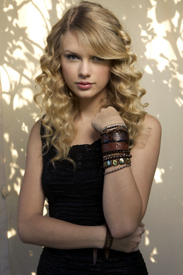 Taylor Swift Poster G316374