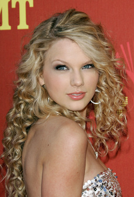 Taylor Swift tote bag #G316382
