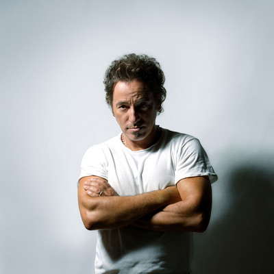 Bruce Springsteen magic mug #G316509