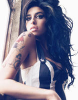 Amy Winehouse mug #G316883