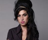 Amy Winehouse Longsleeve T-shirt #708668