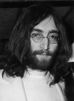 John Lennon Tank Top #708671