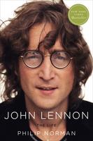 John Lennon sweatshirt #708672