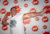 John Cena Longsleeve T-shirt #708710
