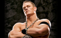 John Cena hoodie #708714