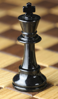 Chess magic mug #G317108