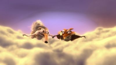 Ice Age Poster G317250