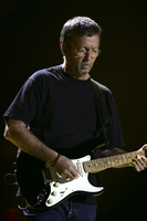 Eric Clapton hoodie #709979