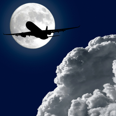 Airplane Poster G317635