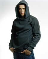 Hayden Christensen hoodie #712920