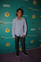Rafael Nadal sweatshirt #713307