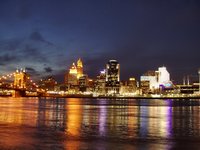 Pittsburgh hoodie #713327