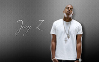 Jay Z Mouse Pad G318266