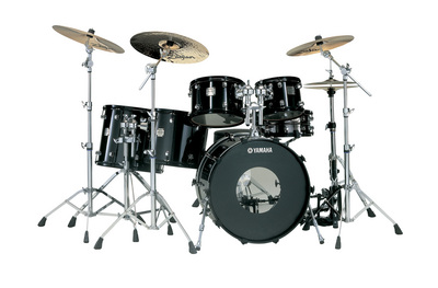 Drum Poster G318272