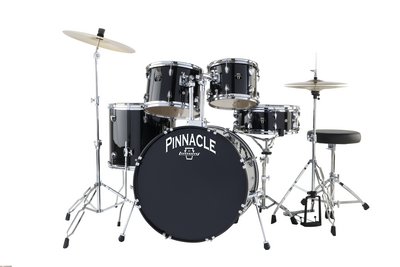 Drum Poster G318276