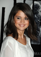 Selena Gomez hoodie #715769