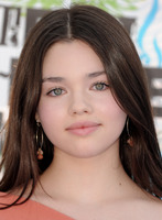 India Eisley Mouse Pad G319097