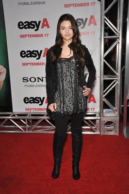 India Eisley Mouse Pad G319100