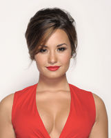 Demi Lovato Tank Top #716215