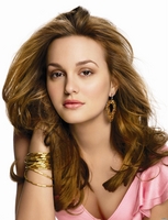 Leighton Meester tote bag #G319429