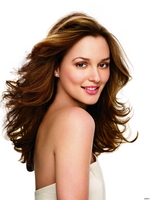 Leighton Meester Mouse Pad G319431