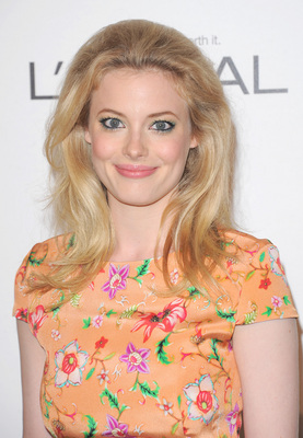 Gillian Jacobs Stickers G319749
