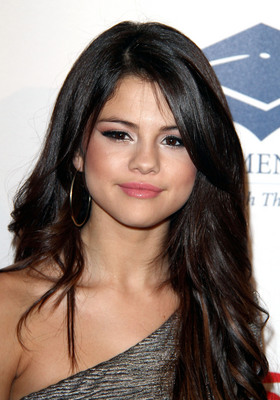 Selena Gomez tote bag #G320153
