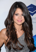 Selena Gomez hoodie #718387