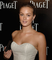 Leighton Meester tote bag #G320516