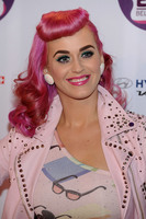 Katy Perry tote bag #G320834