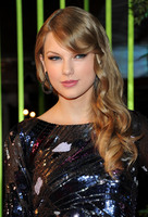 Taylor Swift hoodie #720431