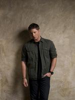 Jensen Ackles hoodie #729208