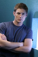 Jensen Ackles t-shirt #729225