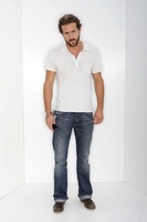 Ryan Reynolds Longsleeve T-shirt #729502