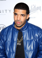 Drake hoodie #729579