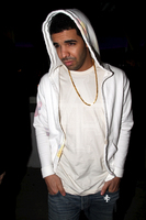 Drake tote bag #G321678