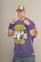John Cena sweatshirt #729590