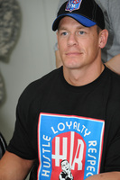 John Cena hoodie #729596