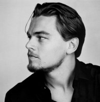 Leonardo DiCaprio tote bag #G321706