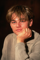 Leonardo DiCaprio hoodie #729612