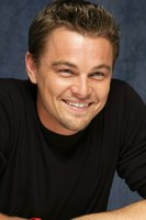 Leonardo DiCaprio hoodie #729613