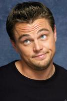 Leonardo DiCaprio hoodie #729614
