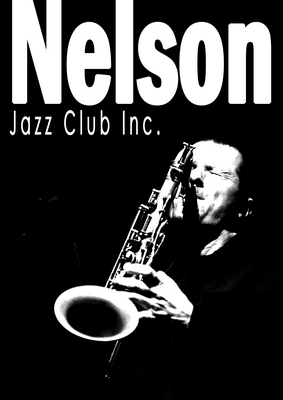 Jazz Poster G321779