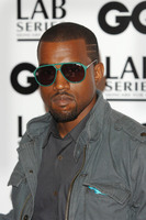 Kanye West hoodie #729695
