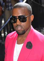 Kanye West hoodie #729696