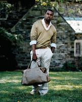 Kanye West hoodie #729697