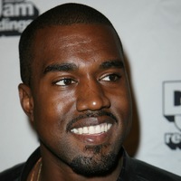Kanye West hoodie #729698